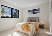 Rangitoto College zone, 10-Year Build Guarantee, Brandnew 5 beds 2.5 baths house with garage, zoned for Pinehill School, Northcross Intermediate, Murrays Bay Intermediate, and Rangitoto College, just minutes from local beaches, cafés, shops, schools, 3A Kallista Place, Browns Bay, Auckland