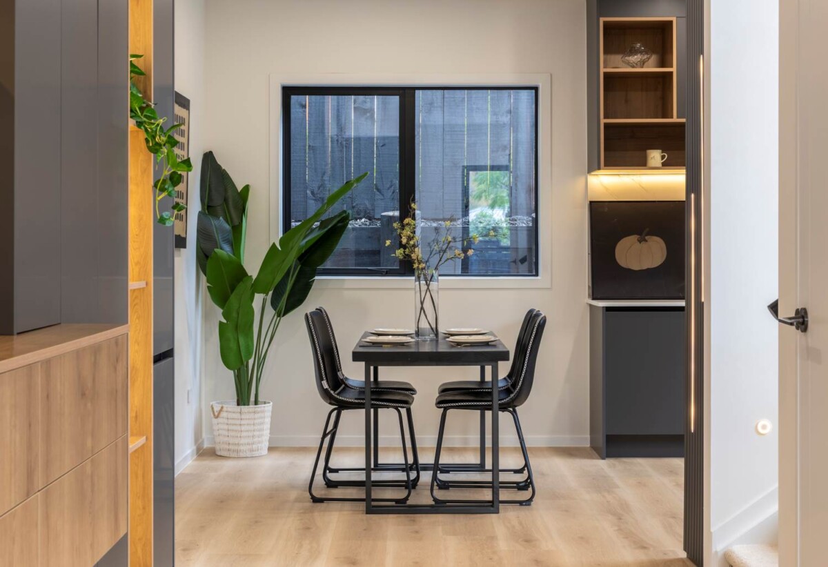 Rangitoto College zone, 10-Year Build Guarantee, Brandnew 5 beds 2.5 baths house with garage, zoned for Pinehill School, Northcross Intermediate, Murrays Bay Intermediate, and Rangitoto College, just minutes from local beaches, cafés, shops, schools, 3A Kallista Place, Browns Bay, Auckland