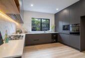 Rangitoto College zone, 10-Year Build Guarantee, Brandnew 5 beds 2.5 baths house with garage, zoned for Pinehill School, Northcross Intermediate, Murrays Bay Intermediate, and Rangitoto College, just minutes from local beaches, cafés, shops, schools, 3A Kallista Place, Browns Bay, Auckland