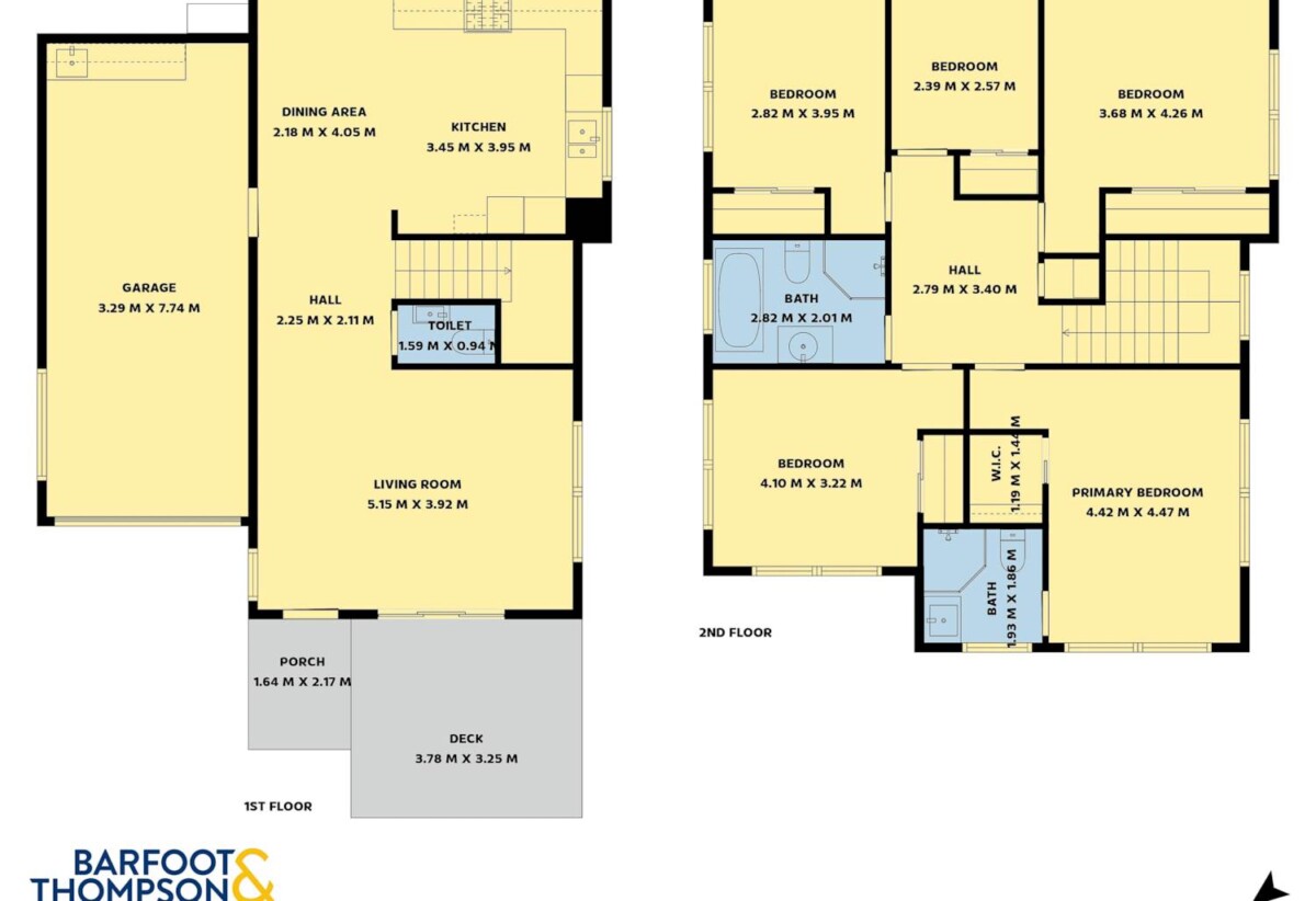 Rangitoto College zone, 10-Year Build Guarantee, Brandnew 5 beds 2.5 baths house with garage, zoned for Pinehill School, Northcross Intermediate, Murrays Bay Intermediate, and Rangitoto College, just minutes from local beaches, cafés, shops, schools, 3A Kallista Place, Browns Bay, Auckland
