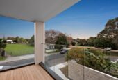 3 beds + study 2.5 baths home, 1 bed 1 bath 1 living room ground floor, close to schools, shops, supermarket, parks, motorway access, 0.2 km to Te Atatu Intermediate, 1/11 Hereford Street, Te Atatu Peninsula, Auckland