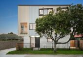 3 beds + study 2.5 baths home, 1 bed 1 bath 1 living room ground floor, close to schools, shops, supermarket, parks, motorway access, 0.2 km to Te Atatu Intermediate, 1/11 Hereford Street, Te Atatu Peninsula, Auckland