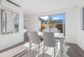 Master Builders 10-year Guarantee, Brandnew 4 beds 3.5 baths home with garage, move-in ready, 1 ensuite ground floor, close to shopping centres, schools, golf club, 0.3 km to Botany Downs School, 7C Maroubra Place, Botany Downs, Auckland