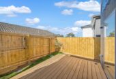 Master Builders 10-year Guarantee, Brandnew 4 beds 3.5 baths home with garage, move-in ready, 1 ensuite ground floor, close to shopping centres, schools, golf club, 0.3 km to Botany Downs School, 7C Maroubra Place, Botany Downs, Auckland