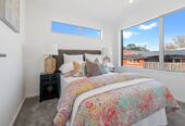 Master Builders 10-year Guarantee, Brandnew 4 beds 3.5 baths home with garage, move-in ready, 1 ensuite ground floor, close to shopping centres, schools, golf club, 0.3 km to Botany Downs School, 7C Maroubra Place, Botany Downs, Auckland