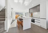 Master Builders 10-year Guarantee, Brandnew 4 beds 3.5 baths home with garage, move-in ready, 1 ensuite ground floor, close to shopping centres, schools, golf club, 0.3 km to Botany Downs School, 7C Maroubra Place, Botany Downs, Auckland