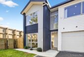 Brandnew 4 beds 3.5 baths home with garage, 1 ensuite ground floor, close to shopping centres, schools, golf club, 0.3 km to Botany Downs School, 7B Maroubra Place, Botany Downs, Auckland