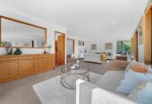 Botany Downs Secondary College zone, Once in 10 years, 370m2 5 beds 2 baths house with double garage on 2.2765ha land, 3.5 km to Somerville Intermediate School, 60 Potts Road, Whitford, Auckland