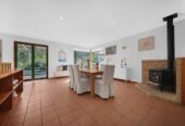 Botany Downs Secondary College zone, Once in 10 years, 370m2 5 beds 2 baths house with double garage on 2.2765ha land, 3.5 km to Somerville Intermediate School, 60 Potts Road, Whitford, Auckland