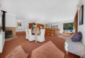 Botany Downs Secondary College zone, Once in 10 years, 370m2 5 beds 2 baths house with double garage on 2.2765ha land, 3.5 km to Somerville Intermediate School, 60 Potts Road, Whitford, Auckland