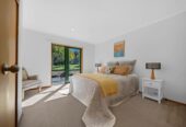 Botany Downs Secondary College zone, Once in 10 years, 370m2 5 beds 2 baths house with double garage on 2.2765ha land, 3.5 km to Somerville Intermediate School, 60 Potts Road, Whitford, Auckland