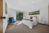 Botany Downs Secondary College zone, Once in 10 years, 370m2 5 beds 2 baths house with double garage on 2.2765ha land, 3.5 km to Somerville Intermediate School, 60 Potts Road, Whitford, Auckland