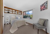 Botany Downs Secondary College zone, Once in 10 years, 370m2 5 beds 2 baths house with double garage on 2.2765ha land, 3.5 km to Somerville Intermediate School, 60 Potts Road, Whitford, Auckland