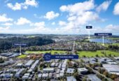 Overseas Owners, 2 beds 1 bath home with garage, enjoy exclusive resident access to swimming pool and tennis court, just moments from Massey University, Westfield Albany, motorway access, 1.2 km to Albany School, 30/92 Bush Road, Albany, Auckland
