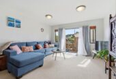 Overseas Owners, 2 beds 1 bath home with garage, enjoy exclusive resident access to swimming pool and tennis court, just moments from Massey University, Westfield Albany, motorway access, 1.2 km to Albany School, 30/92 Bush Road, Albany, Auckland