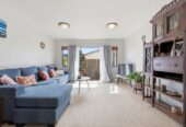 Overseas Owners, 2 beds 1 bath home with garage, enjoy exclusive resident access to swimming pool and tennis court, just moments from Massey University, Westfield Albany, motorway access, 1.2 km to Albany School, 30/92 Bush Road, Albany, Auckland