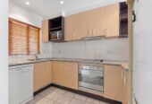 Overseas Owners, 2 beds 1 bath home with garage, enjoy exclusive resident access to swimming pool and tennis court, just moments from Massey University, Westfield Albany, motorway access, 1.2 km to Albany School, 30/92 Bush Road, Albany, Auckland