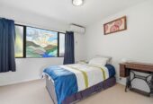 Overseas Owners, 2 beds 1 bath home with garage, enjoy exclusive resident access to swimming pool and tennis court, just moments from Massey University, Westfield Albany, motorway access, 1.2 km to Albany School, 30/92 Bush Road, Albany, Auckland
