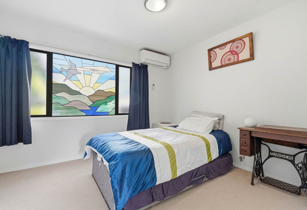 Overseas Owners, 2 beds 1 bath home with garage, enjoy exclusive resident access to swimming pool and tennis court, just moments from Massey University, Westfield Albany, motorway access, 1.2 km to Albany School, 30/92 Bush Road, Albany, Auckland