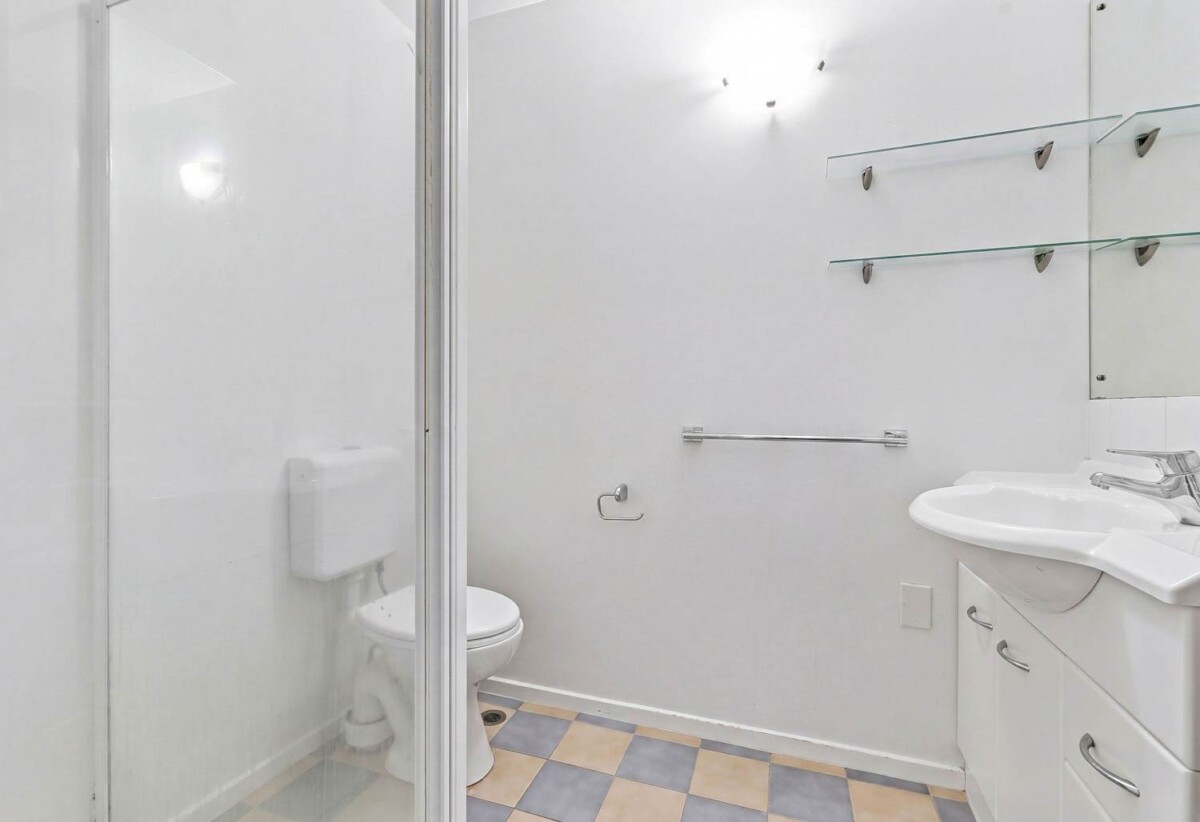 Overseas Owners, 2 beds 1 bath home with garage, enjoy exclusive resident access to swimming pool and tennis court, just moments from Massey University, Westfield Albany, motorway access, 1.2 km to Albany School, 30/92 Bush Road, Albany, Auckland