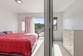 Overseas Owners, 2 beds 1 bath home with garage, enjoy exclusive resident access to swimming pool and tennis court, just moments from Massey University, Westfield Albany, motorway access, 1.2 km to Albany School, 30/92 Bush Road, Albany, Auckland