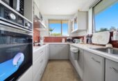 4 beds 3 baths house with double garage and swimming pool on 581m2 section, moments from schools, Albany Mall, motorway access, 0.2 km to Albany Junior High School, 319 Albany Highway, Albany, Auckland