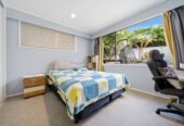 4 beds 3 baths house with double garage and swimming pool on 581m2 section, moments from schools, Albany Mall, motorway access, 0.2 km to Albany Junior High School, 319 Albany Highway, Albany, Auckland