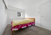4 beds 3 baths house with double garage and swimming pool on 581m2 section, moments from schools, Albany Mall, motorway access, 0.2 km to Albany Junior High School, 319 Albany Highway, Albany, Auckland
