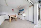 4 beds 3 baths house with double garage and swimming pool on 581m2 section, moments from schools, Albany Mall, motorway access, 0.2 km to Albany Junior High School, 319 Albany Highway, Albany, Auckland