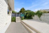 4 beds 3 baths house with double garage and swimming pool on 581m2 section, moments from schools, Albany Mall, motorway access, 0.2 km to Albany Junior High School, 319 Albany Highway, Albany, Auckland