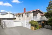4 beds 3 baths house with double garage and swimming pool on 581m2 section, moments from schools, Albany Mall, motorway access, 0.2 km to Albany Junior High School, 319 Albany Highway, Albany, Auckland