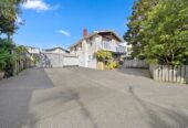 4 beds 3 baths house with double garage and swimming pool on 581m2 section, moments from schools, Albany Mall, motorway access, 0.2 km to Albany Junior High School, 319 Albany Highway, Albany, Auckland