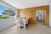 4 beds 3 baths house with double garage and swimming pool on 581m2 section, moments from schools, Albany Mall, motorway access, 0.2 km to Albany Junior High School, 319 Albany Highway, Albany, Auckland