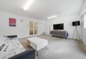 4 beds 3 baths house with double garage and swimming pool on 581m2 section, moments from schools, Albany Mall, motorway access, 0.2 km to Albany Junior High School, 319 Albany Highway, Albany, Auckland