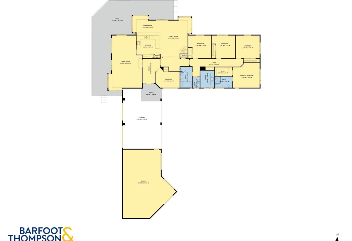 Botany Downs Secondary College zone, Once in 10 years, 370m2 5 beds 2 baths house with double garage on 2.2765ha land, 3.5 km to Somerville Intermediate School, 60 Potts Road, Whitford, Auckland