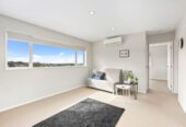 1Sea views, 5 beds 3.5 baths house with double garage on 600m2 section, over 50 m² of deck space, close to schools, Albany Mall, motorway access, 0.9 km to Oteha Valley School, 18 Fairview Avenue, Albany, Auckland