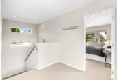 1Sea views, 5 beds 3.5 baths house with double garage on 600m2 section, over 50 m² of deck space, close to schools, Albany Mall, motorway access, 0.9 km to Oteha Valley School, 18 Fairview Avenue, Albany, Auckland