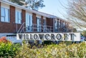 70m2 Brick and tile 2 beds 1 bath home with car park, With a cross-lease title and minimal fees covering building insurance, grounds, and facility upkeep, Just a 5-minute walk to local shops and bus stops, close to schools, Lynn Mall, 0.5 km to Fruitvale Road School, 1/16 Willerton Avenue, New Lynn, Auckland