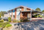 70m2 Brick and tile 2 beds 1 bath home with car park, With a cross-lease title and minimal fees covering building insurance, grounds, and facility upkeep, Just a 5-minute walk to local shops and bus stops, close to schools, Lynn Mall, 0.5 km to Fruitvale Road School, 1/16 Willerton Avenue, New Lynn, Auckland