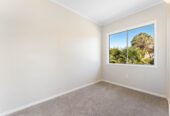 70m2 Brick and tile 2 beds 1 bath home with car park, With a cross-lease title and minimal fees covering building insurance, grounds, and facility upkeep, Just a 5-minute walk to local shops and bus stops, close to schools, Lynn Mall, 0.5 km to Fruitvale Road School, 1/16 Willerton Avenue, New Lynn, Auckland