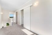 70m2 Brick and tile 2 beds 1 bath home with car park, With a cross-lease title and minimal fees covering building insurance, grounds, and facility upkeep, Just a 5-minute walk to local shops and bus stops, close to schools, Lynn Mall, 0.5 km to Fruitvale Road School, 1/16 Willerton Avenue, New Lynn, Auckland