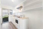 70m2 Brick and tile 2 beds 1 bath home with car park, With a cross-lease title and minimal fees covering building insurance, grounds, and facility upkeep, Just a 5-minute walk to local shops and bus stops, close to schools, Lynn Mall, 0.5 km to Fruitvale Road School, 1/16 Willerton Avenue, New Lynn, Auckland