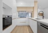 Brandnew standalone 4 beds 3.5 baths house with garage and deck on 247m2 section, Park already nearby – plus a new commercial area under construction, easy motorway access, 17 Karaka Village Parade, Karaka, Auckland
