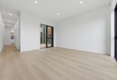 Brandnew standalone 4 beds 3.5 baths house with garage and deck on 247m2 section, Park already nearby – plus a new commercial area under construction, easy motorway access, 17 Karaka Village Parade, Karaka, Auckland