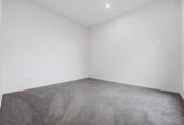 Brandnew standalone 4 beds 3.5 baths house with garage and deck on 247m2 section, Park already nearby – plus a new commercial area under construction, easy motorway access, 17 Karaka Village Parade, Karaka, Auckland