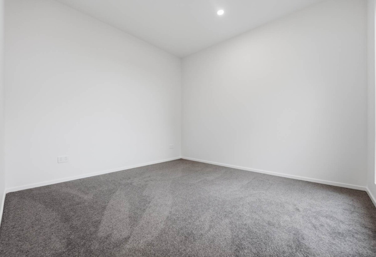 Brandnew standalone 4 beds 3.5 baths house with garage and deck on 247m2 section, Park already nearby – plus a new commercial area under construction, easy motorway access, 17 Karaka Village Parade, Karaka, Auckland