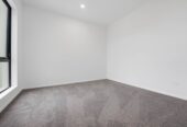 Brandnew standalone 4 beds 3.5 baths house with garage and deck on 247m2 section, Park already nearby – plus a new commercial area under construction, easy motorway access, 17 Karaka Village Parade, Karaka, Auckland