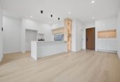 Brandnew standalone 4 beds 3.5 baths house with garage and deck on 247m2 section, Park already nearby – plus a new commercial area under construction, easy motorway access, 17 Karaka Village Parade, Karaka, Auckland