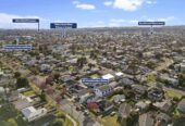 2 beds + study home with car park, close to schools, shopping centre, seaside reserve, 0.4 km to James Cook High School, 1 km to Manurewa Intermediate, 40E Friedlanders Road, Manurewa, Auckland