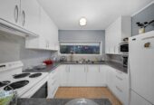 Must sell, Brick and tile 2 beds 1.5 baths home with garage and a private courtyard , Minutes’ walk to Highland Park Shopping Centre, local buses and Pakuranga College, 0.8 km to Pakuranga College, 6B Ballater Place, Highland Park, Auckland